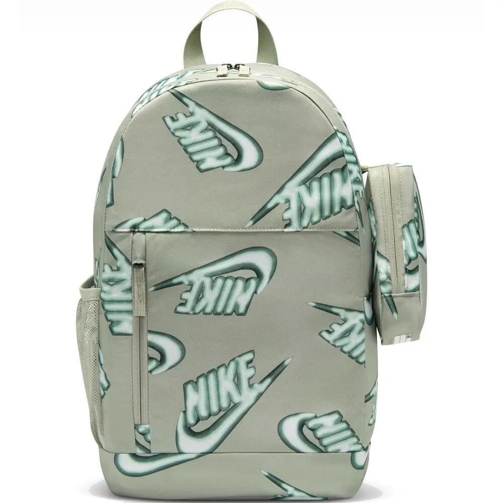 NIKE picture