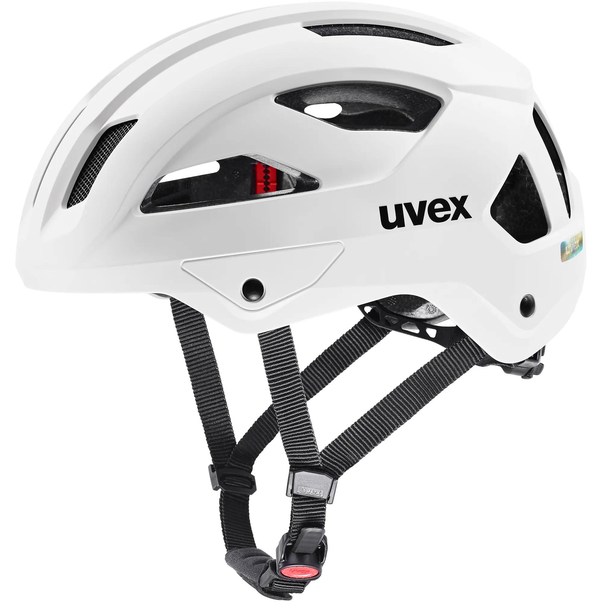 UVEX picture