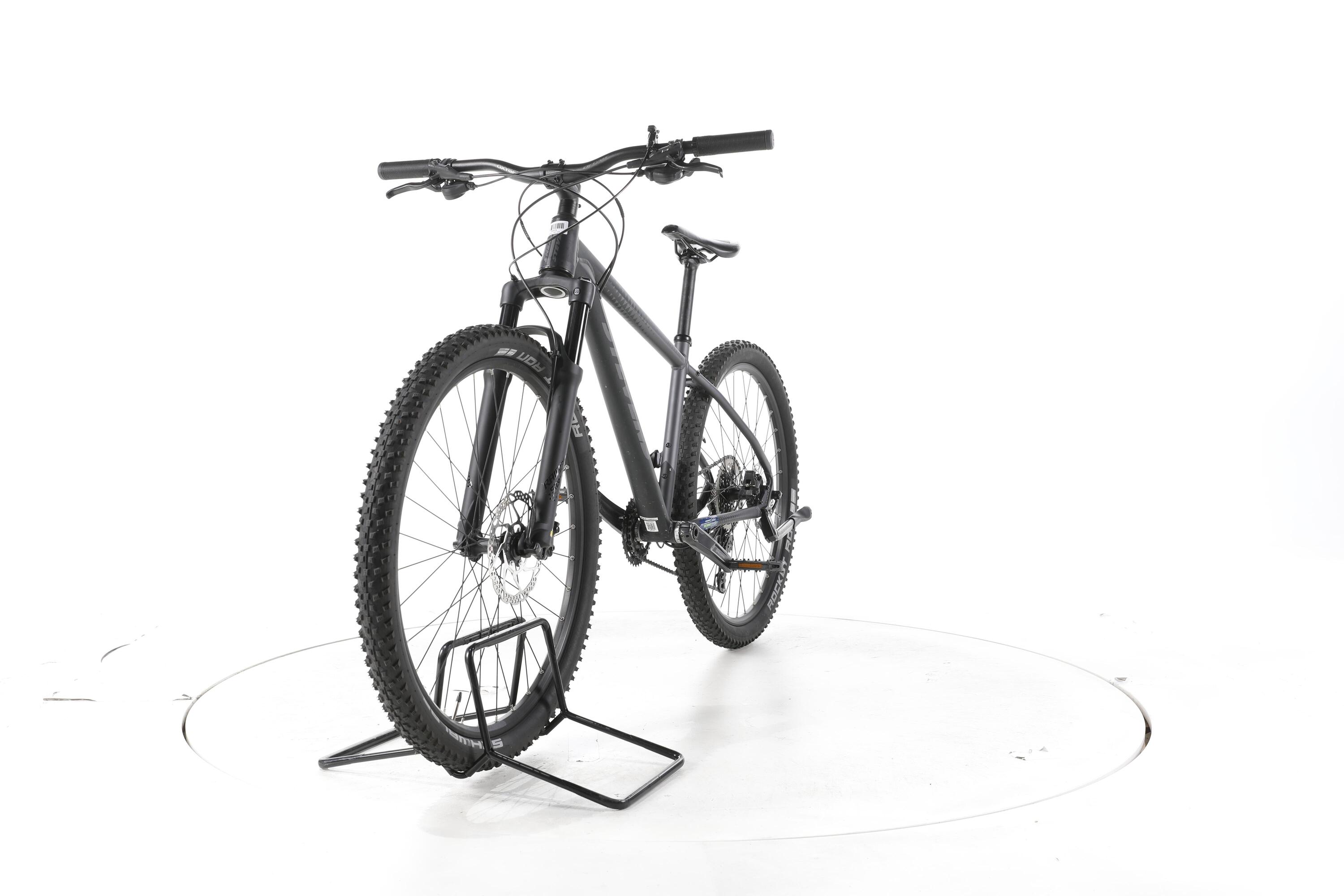 Refurbished - Stevens Applebee Fahrrad Hardtail - In gutem Zustand 4/7