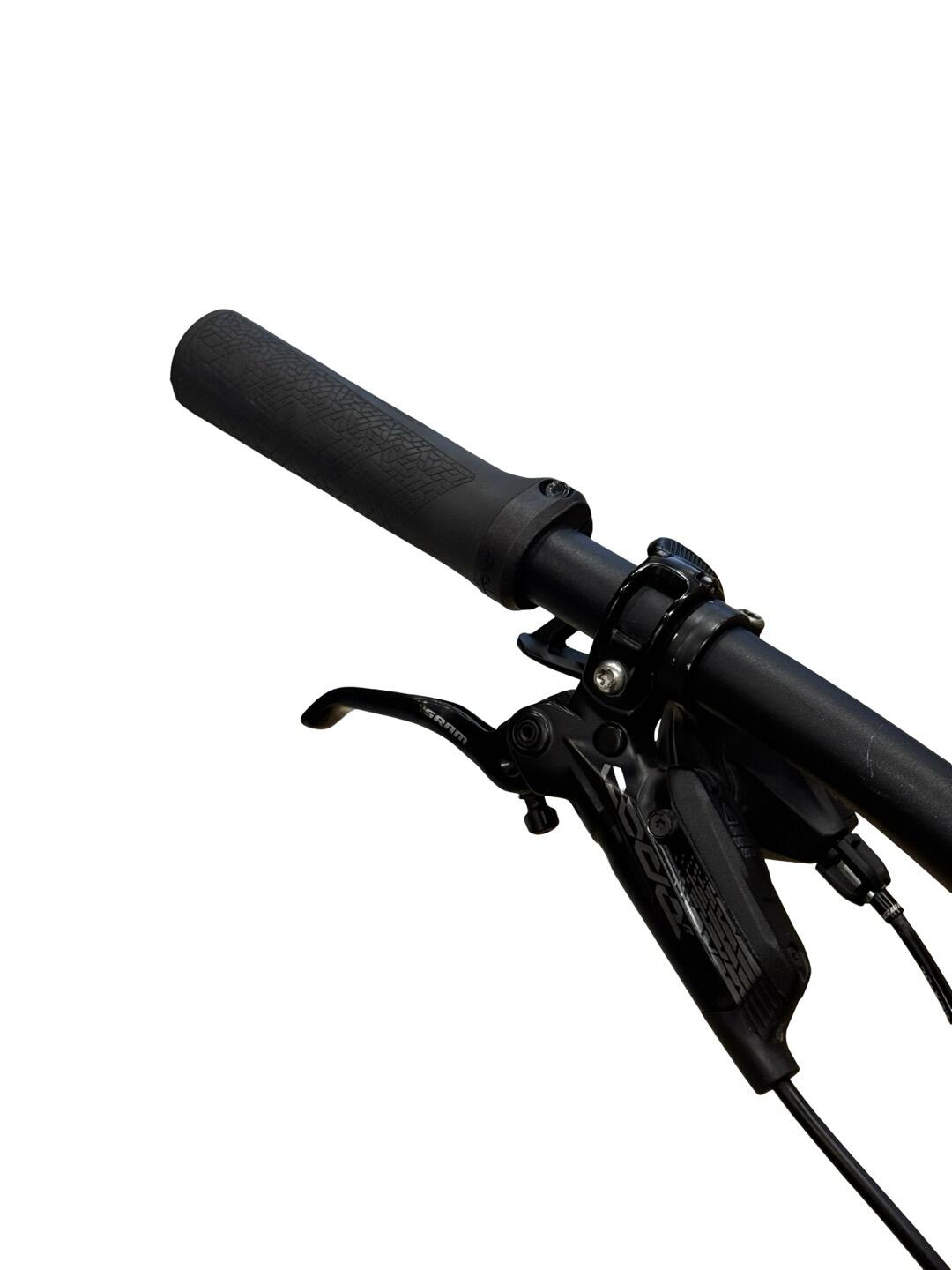 Segunda vida - Bicicletas E-montanha  YT Industries Decoy Core 3 SLX - Como novo 4/13