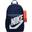 Rucsac Nike Elemental 2.0 JR, 46x31x13 cm