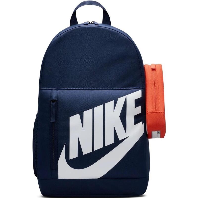 Rucsac Nike Elemental 2.0 JR, 46x31x13 cm