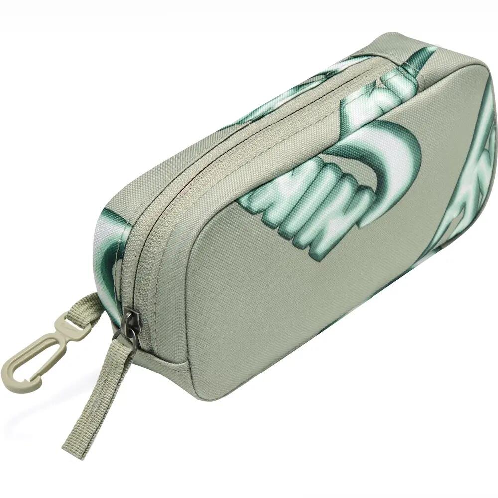 Rucsac Nike Elemental+ 2.0, 46x30x13 cm 6/7