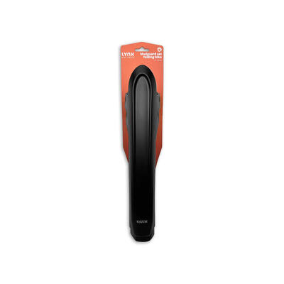 Set parafanghi Lynx per bicicletta pieghevole 20-24 pollici