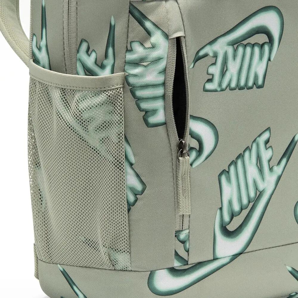 Rucsac Nike Elemental+ 2.0, 46x30x13 cm 5/7