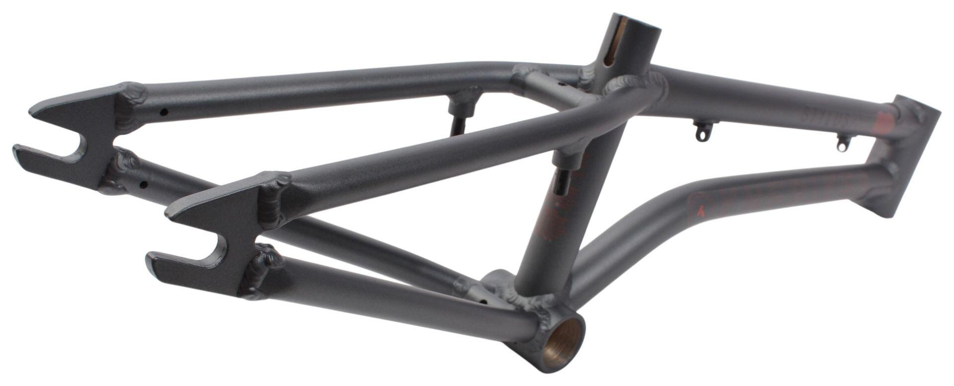 KHEBIKES picture