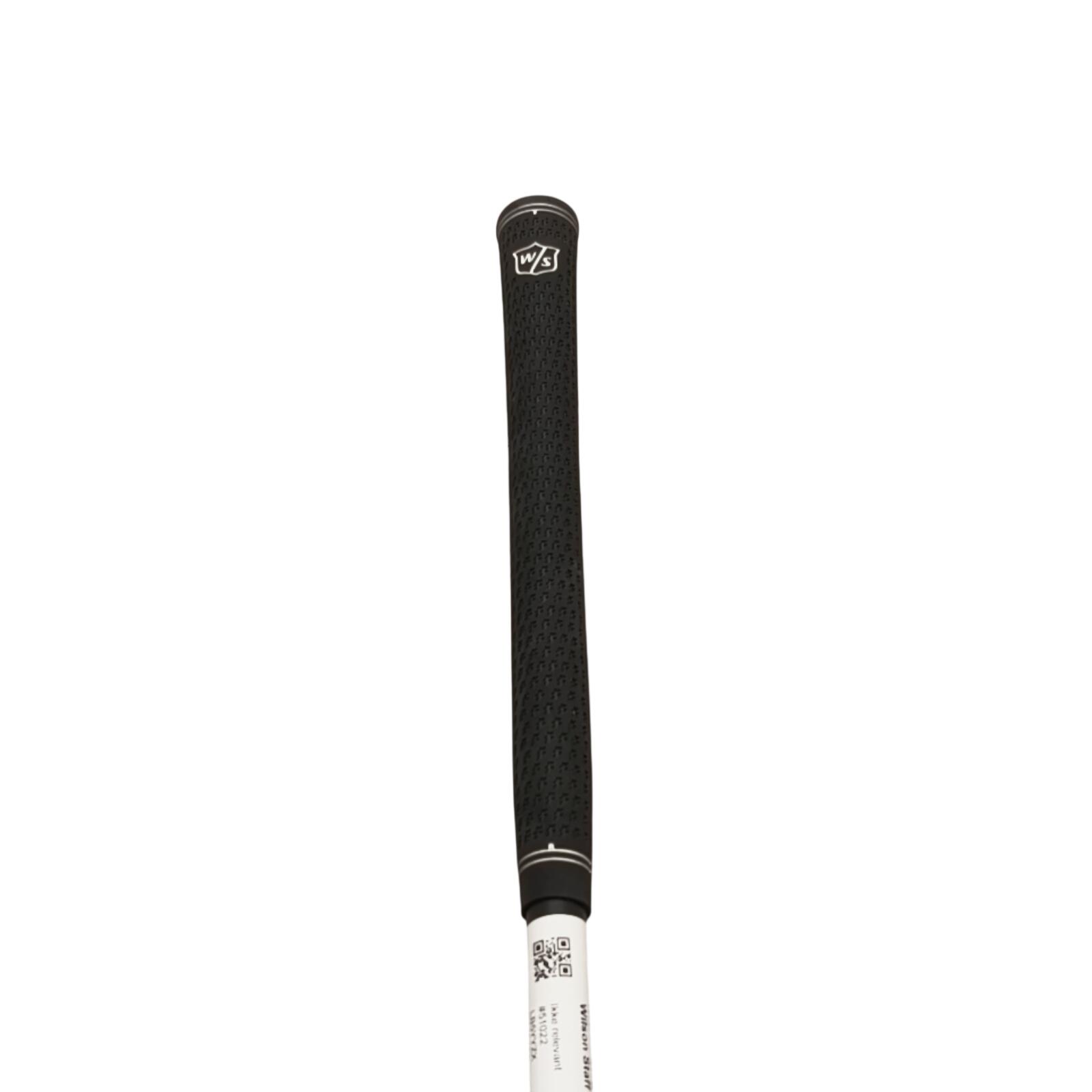 Wilson Staff Model RB #2 Driving Iron / Flex X-Stiff / #2/18 5/5