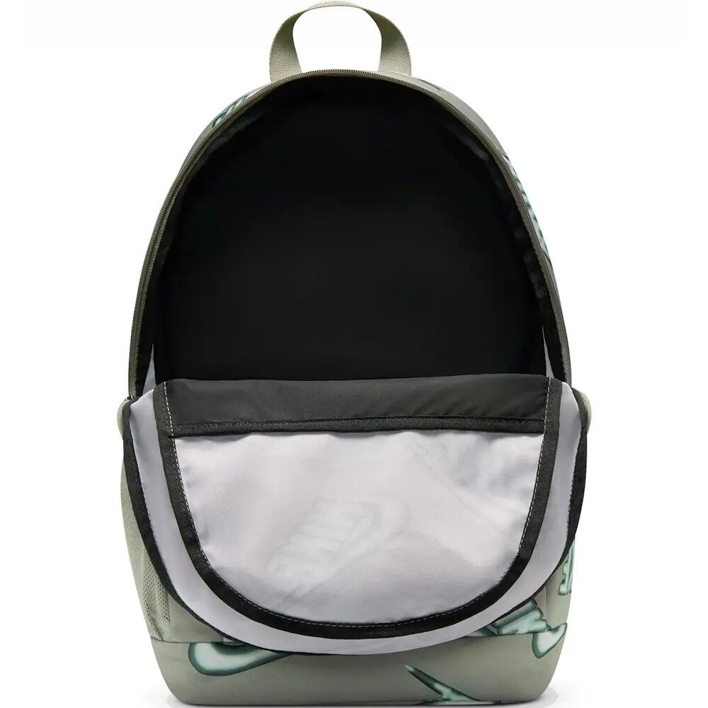 Rucsac Nike Elemental+ 2.0, 46x30x13 cm 4/7