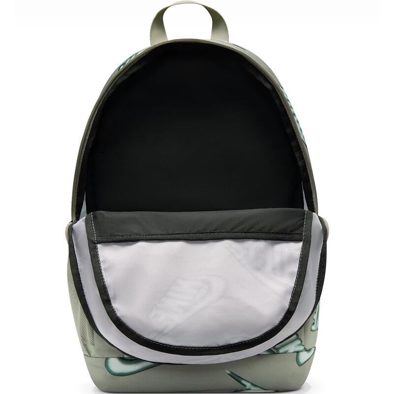 Rucsac Nike Elemental+ 2.0, 46x30x13 cm