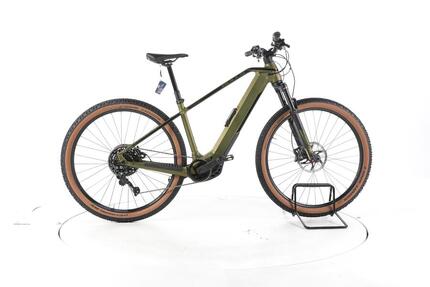 Reconditionné - Bulls Sonic EVO E-Bike - Très Bon