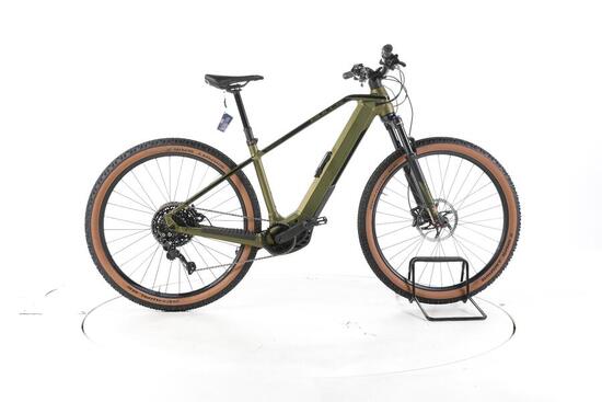 Reconditionné - Bulls Sonic EVO E-Bike - Très Bon
