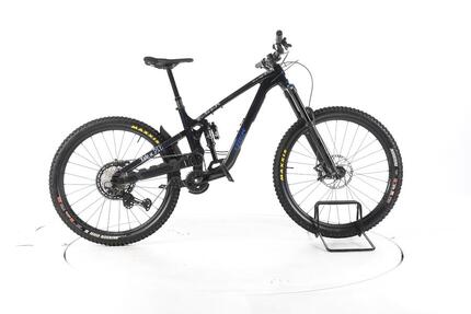 Refurbished - Trek Slash 8 XT Fahrrad Fully - Sehr gut