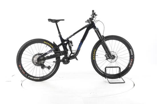 Refurbished - Trek Slash 8 XT Fahrrad Fully - Sehr gut