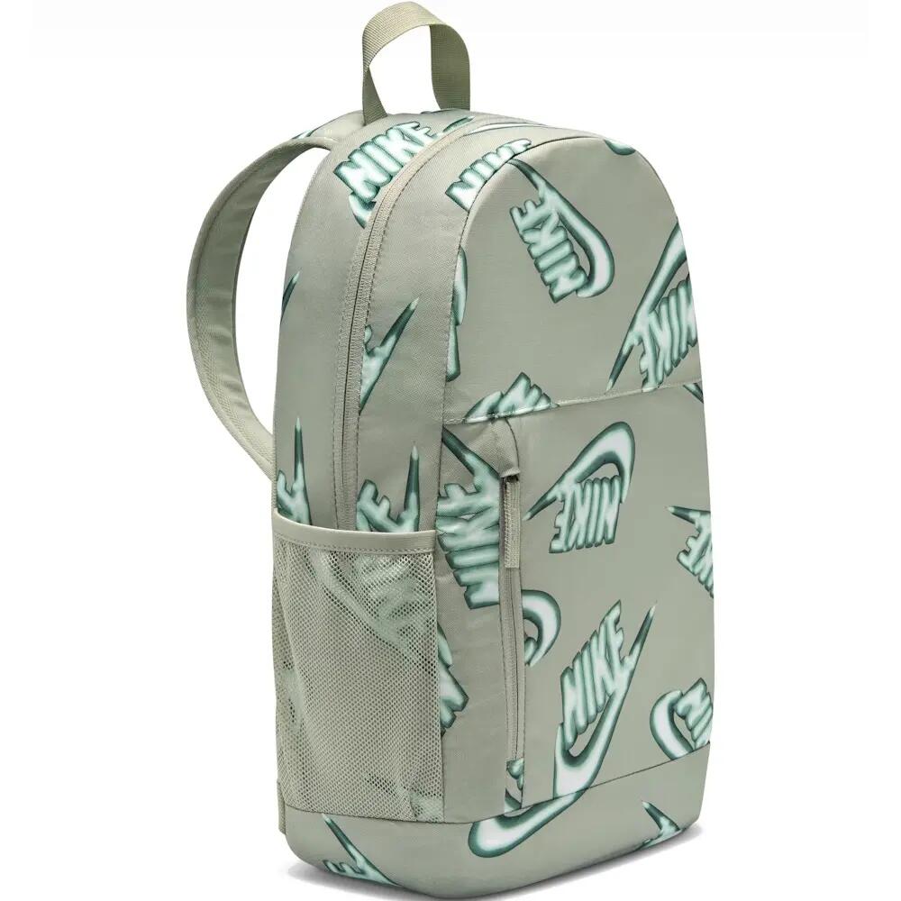 Rucsac Nike Elemental+ 2.0, 46x30x13 cm 3/7