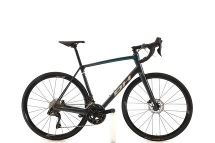 Vélo de route reconditionné · SL1 Di2 12V · Très bon état