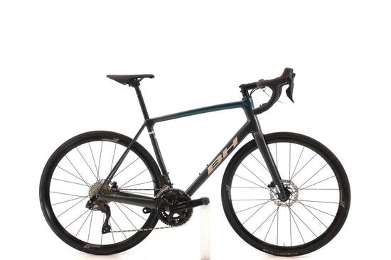 Vélo de route reconditionné · SL1 Di2 12V · Très bon état