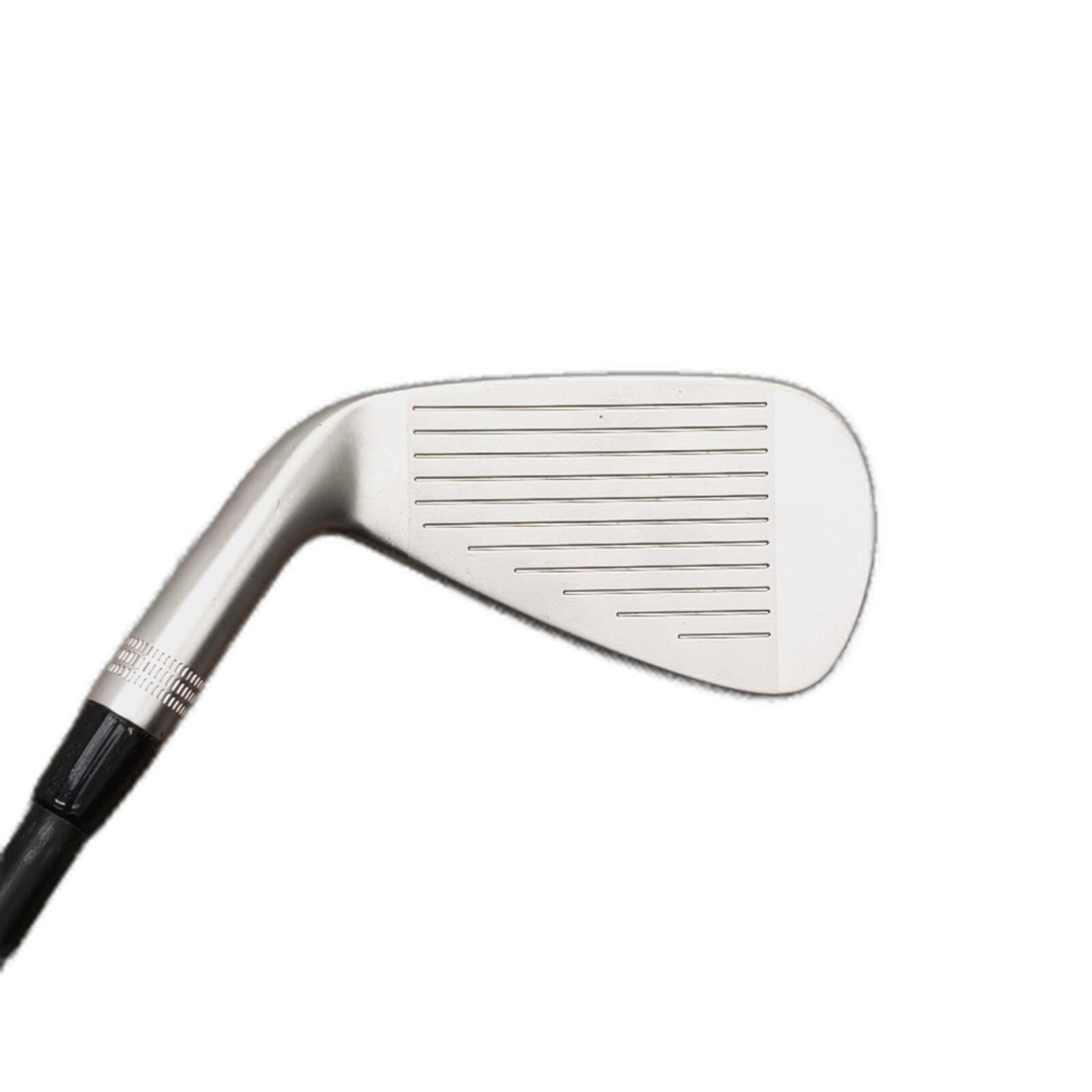 Wilson Staff Model RB #2 Driving Iron / Flex X-Stiff / #2/18 3/5