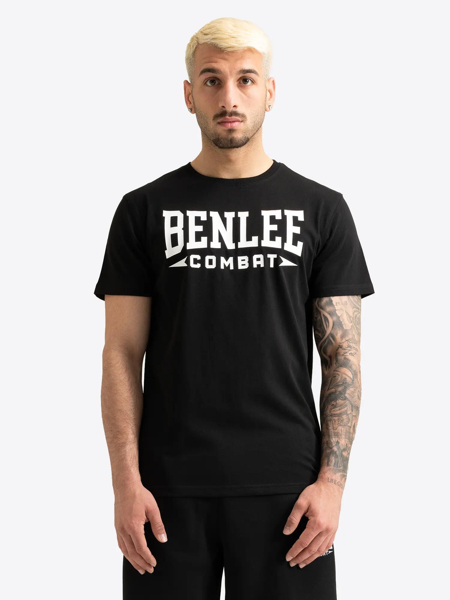 BENLEE picture