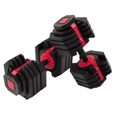 Push up bar aj-sports