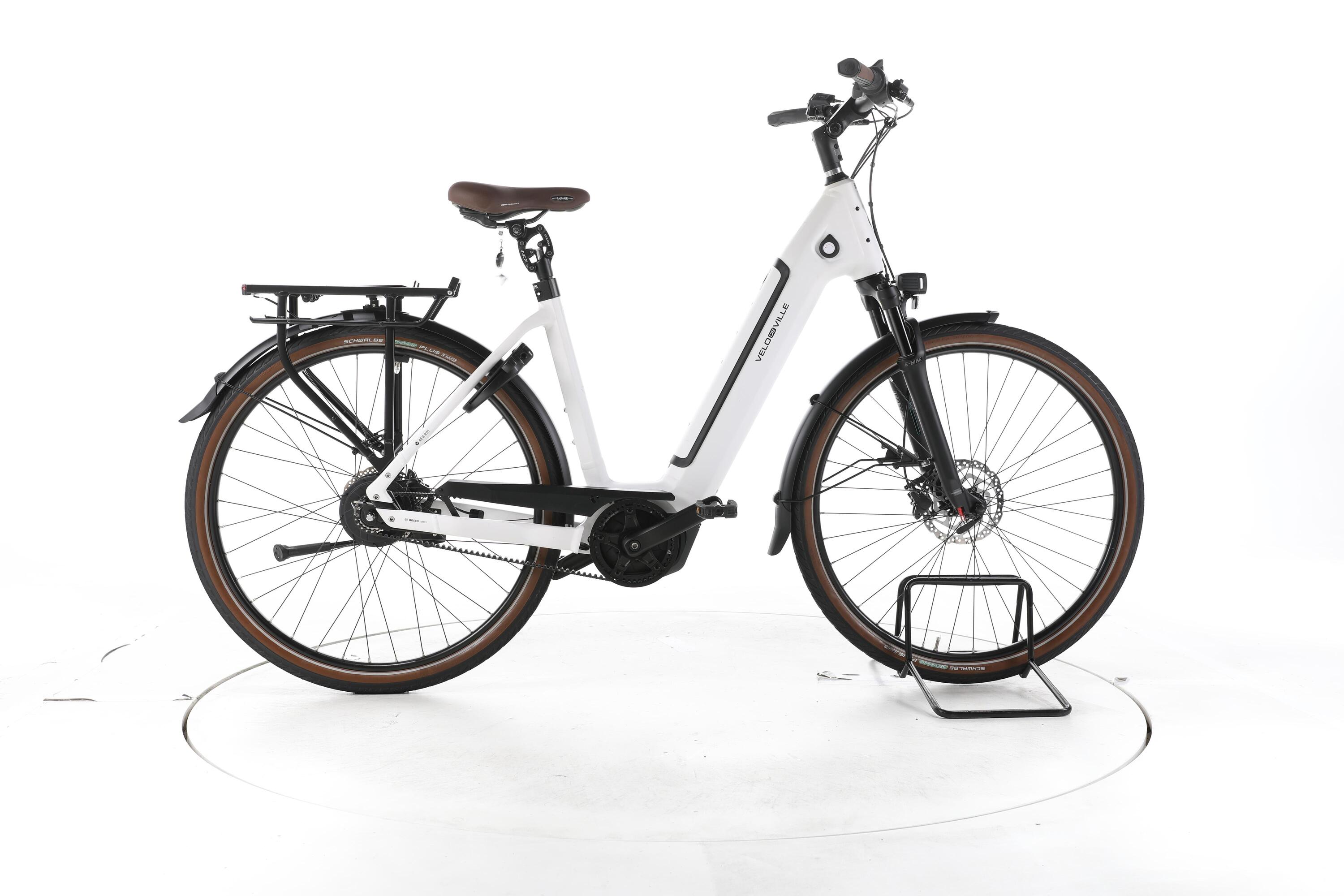 VELO DE VILLE picture