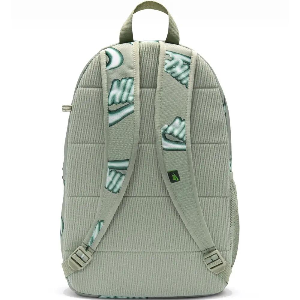 Rucsac Nike Elemental+ 2.0, 46x30x13 cm 2/7