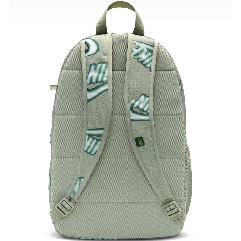 Rucsac Nike Elemental+ 2.0, 46x30x13 cm