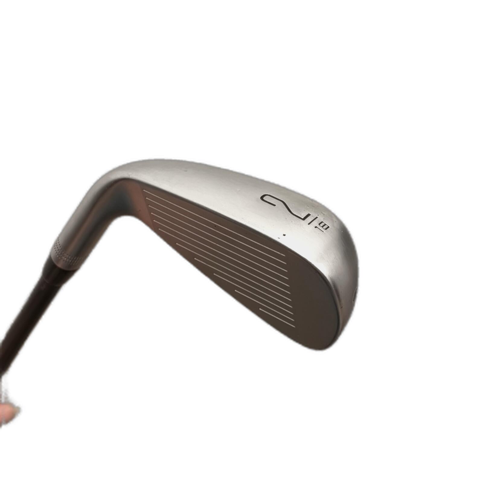 Wilson Staff Model RB #2 Driving Iron / Flex X-Stiff / #2/18 2/5