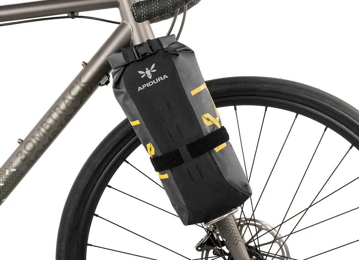 APIDURA picture
