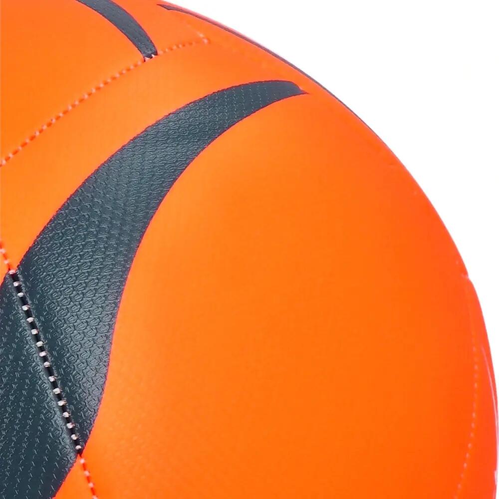 Minge fotbal Nike Park Team 26 4/4