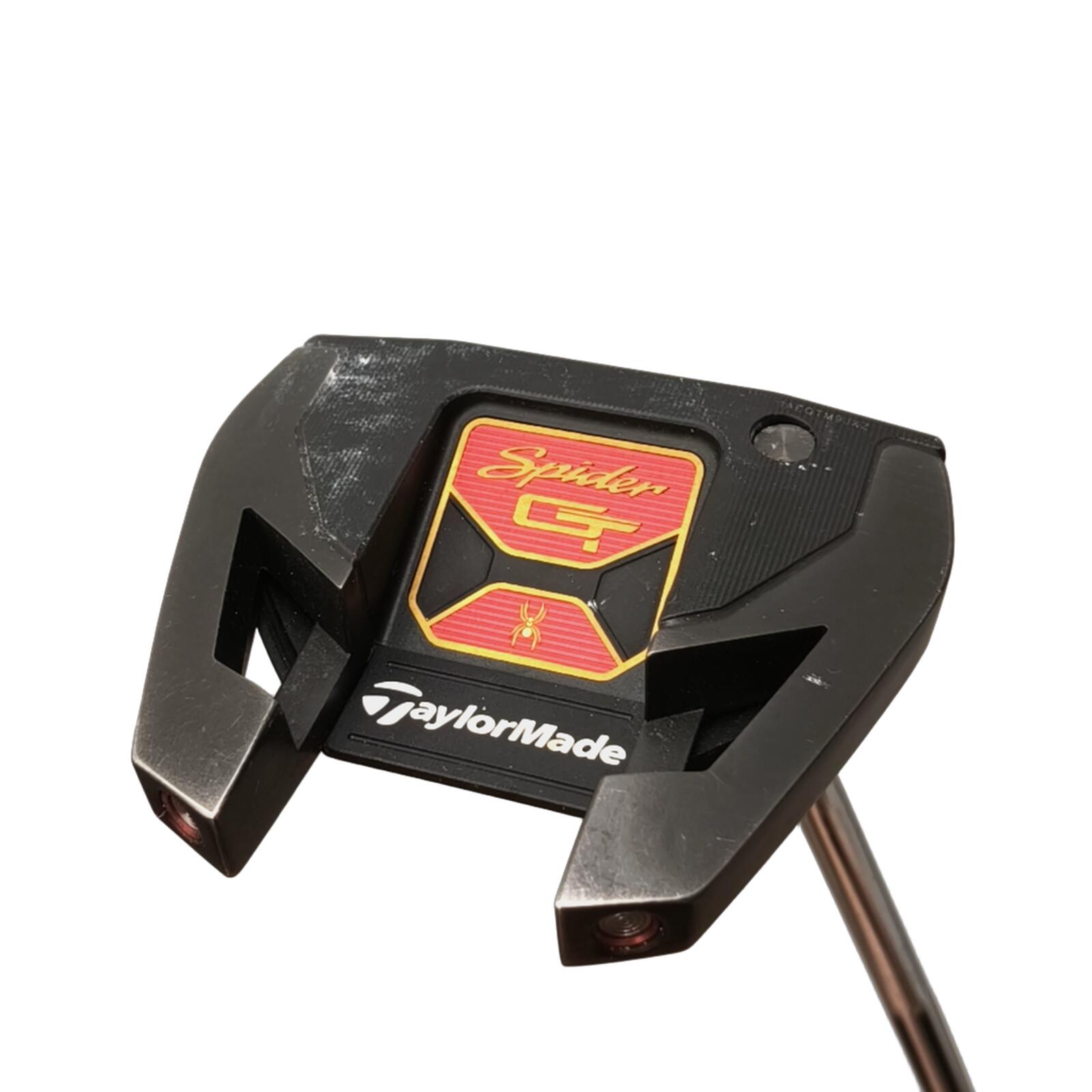 TAYLORMADE picture