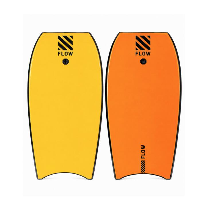 FLOW EXTREME WATERSPORTS picture