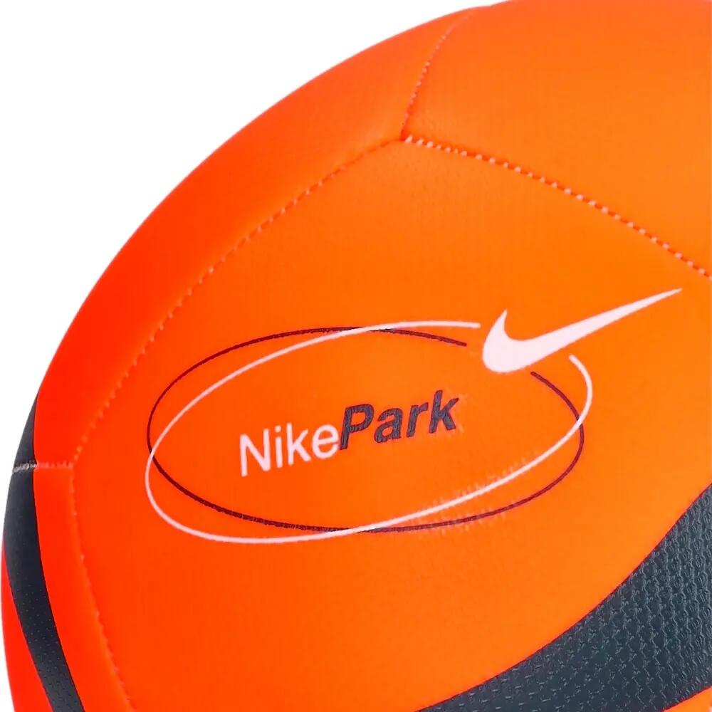 Minge fotbal Nike Park Team 26 3/4