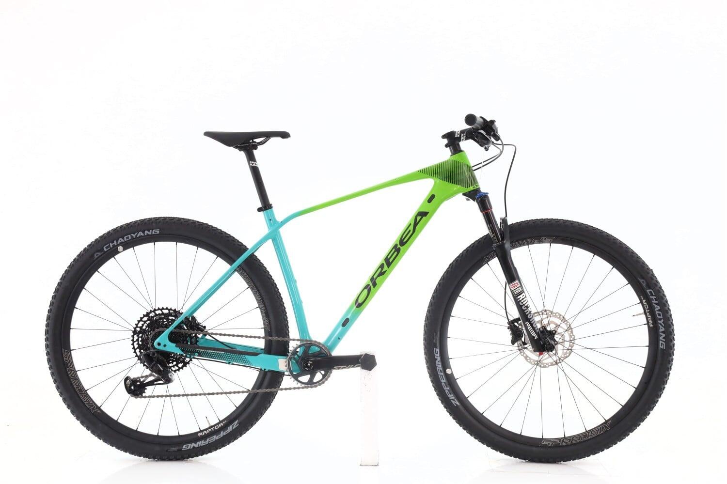 ORBEA picture