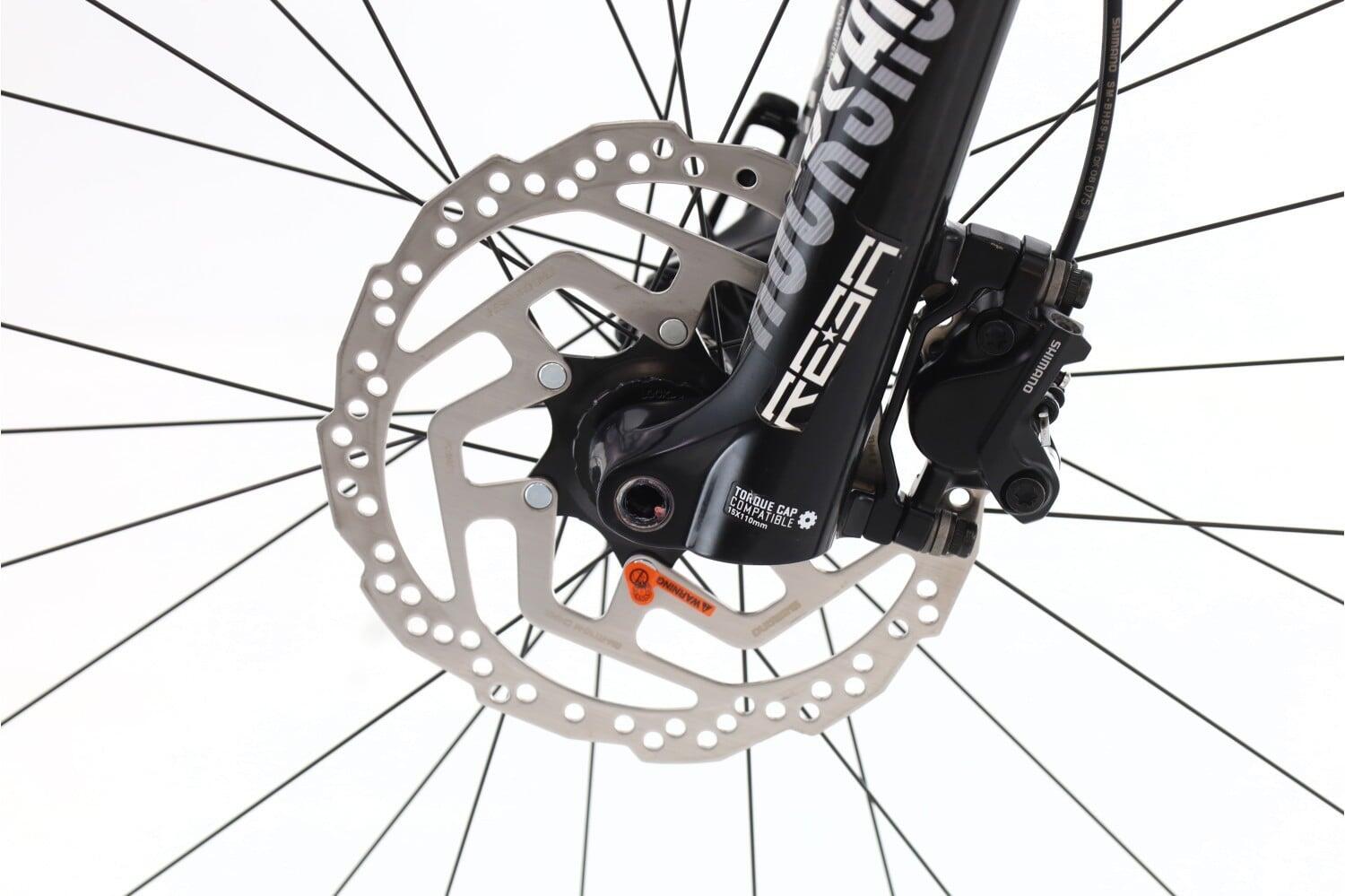 Segunda Vida · MTB ·  Alma GX · Muy buen estado 7/8