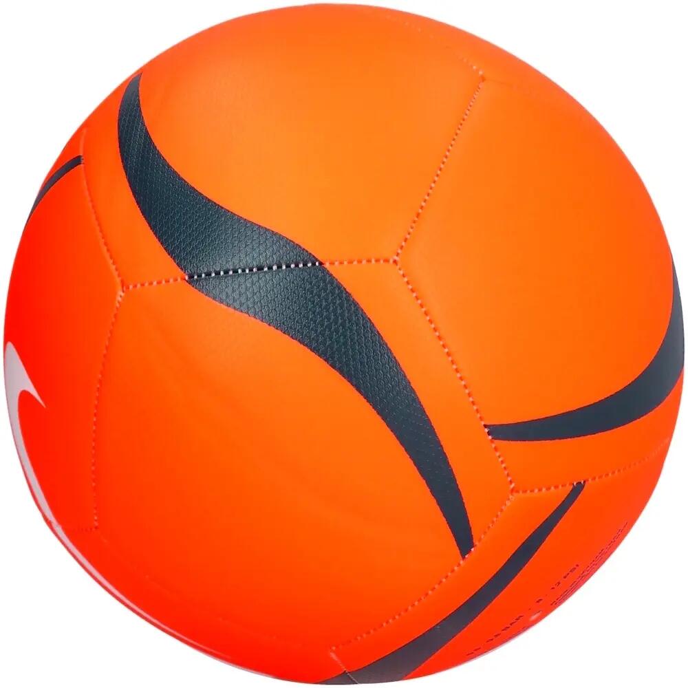 Minge fotbal Nike Park Team 26 2/4