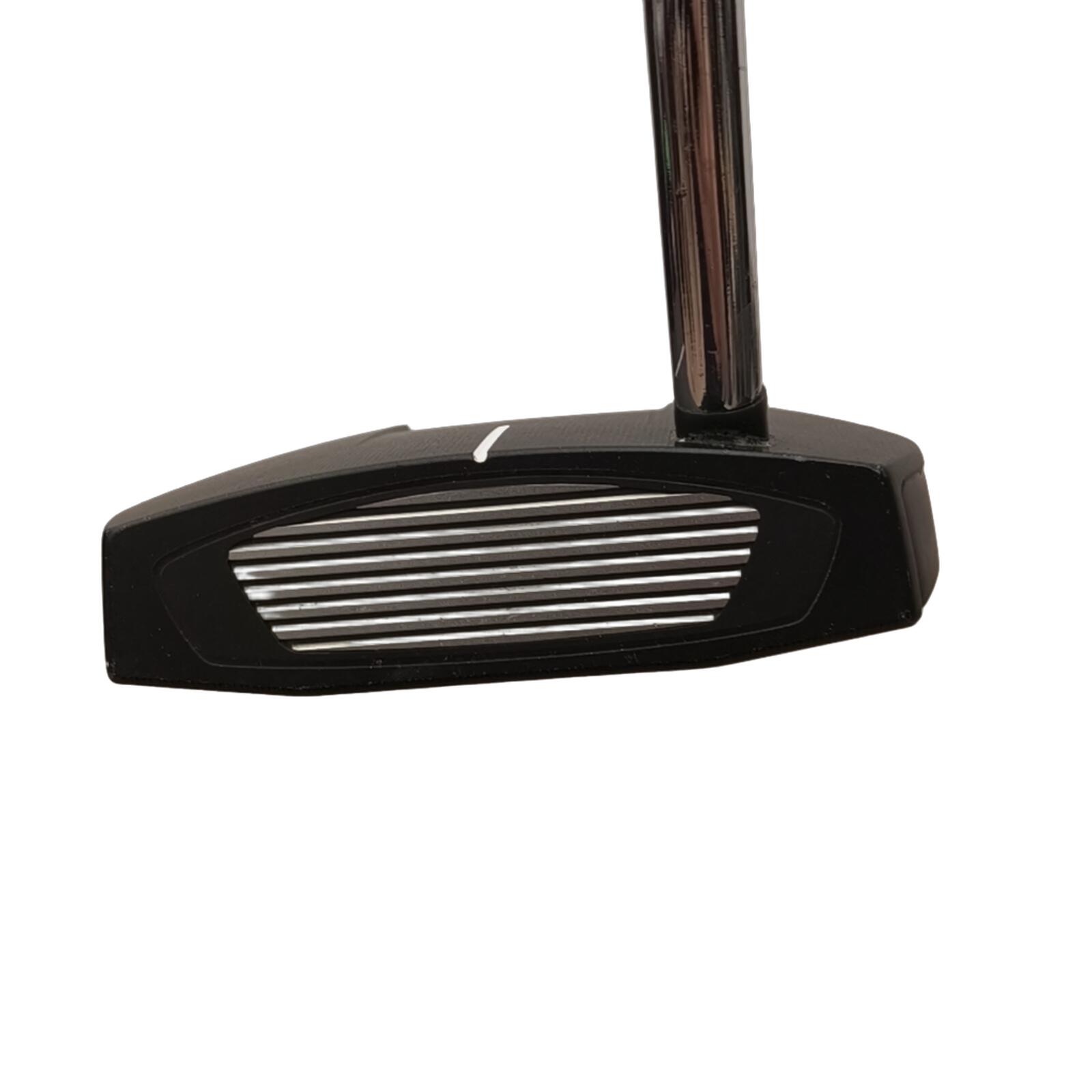 TaylorMade Spider GT Putter / 34" 4/5