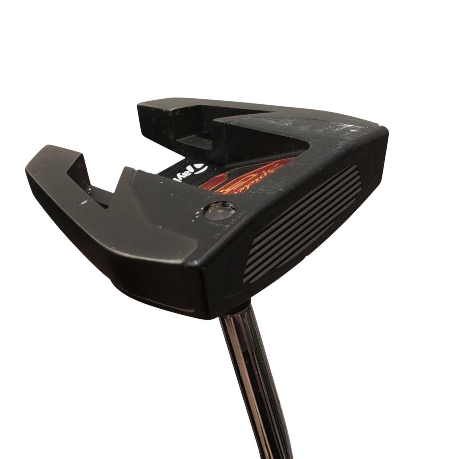 TaylorMade Spider GT Putter / 34" 3/5
