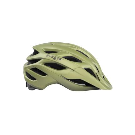 Kask rowerowy dla dorosłych Veleno MIPS