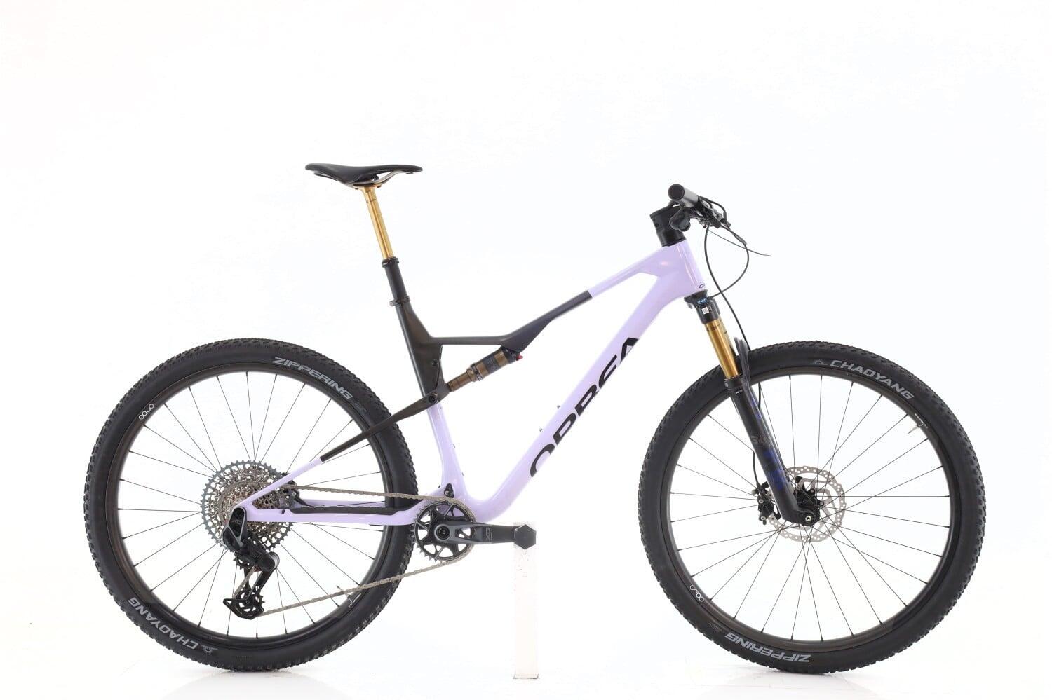 ORBEA picture