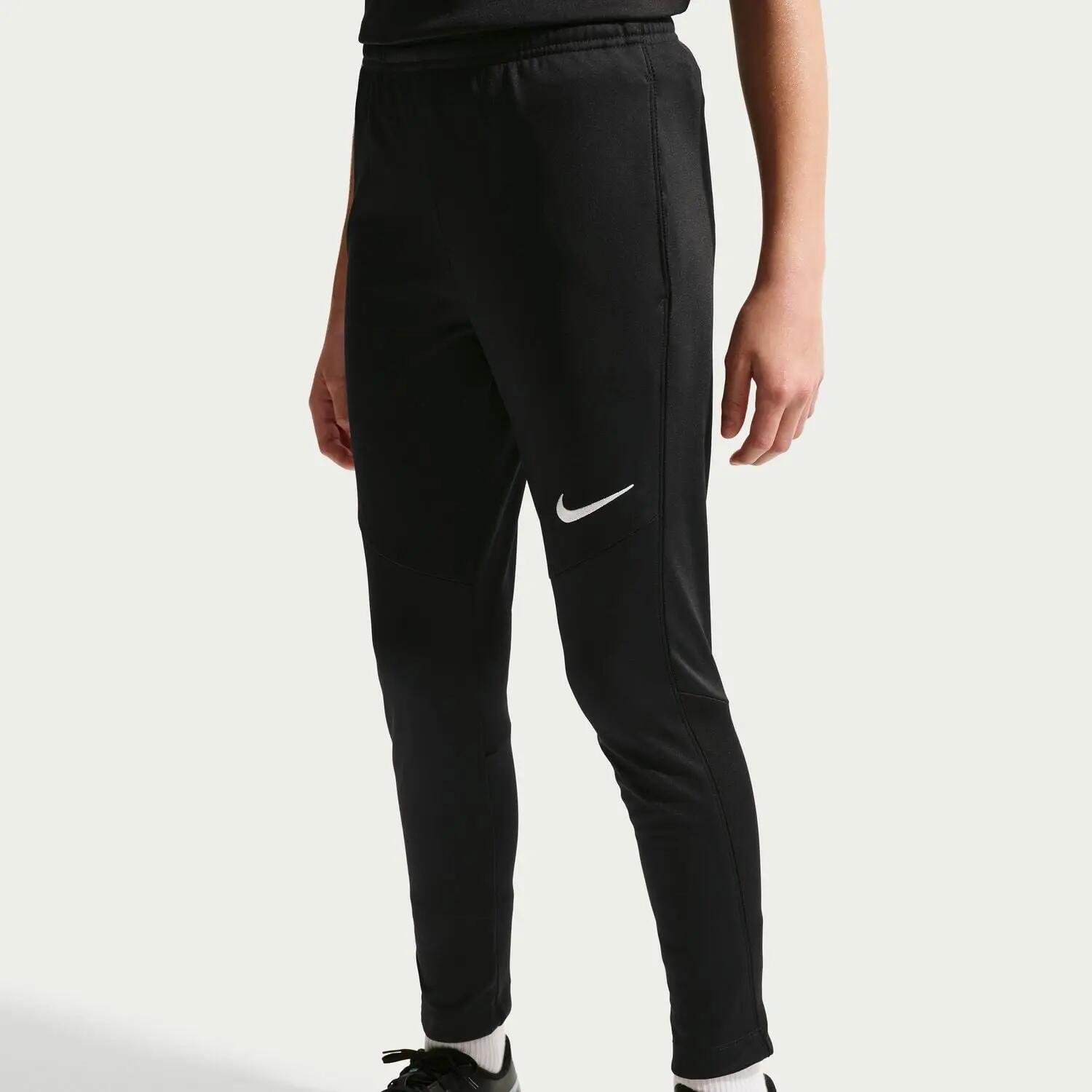 Pantaloni copii Nike Y NK DF Park26 Pant KP 1/5