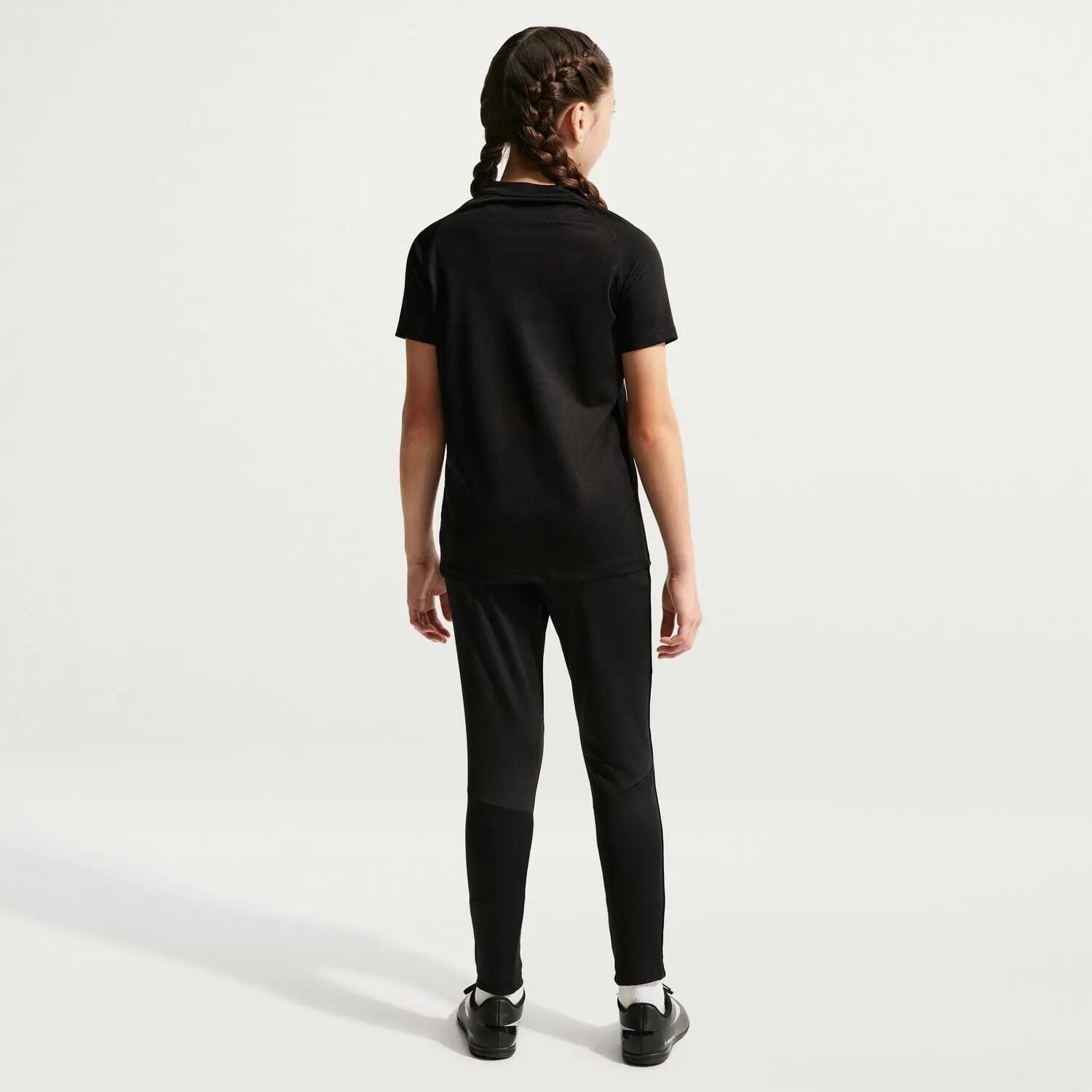 Pantaloni copii Nike Y NK DF Park26 Pant KP 4/5
