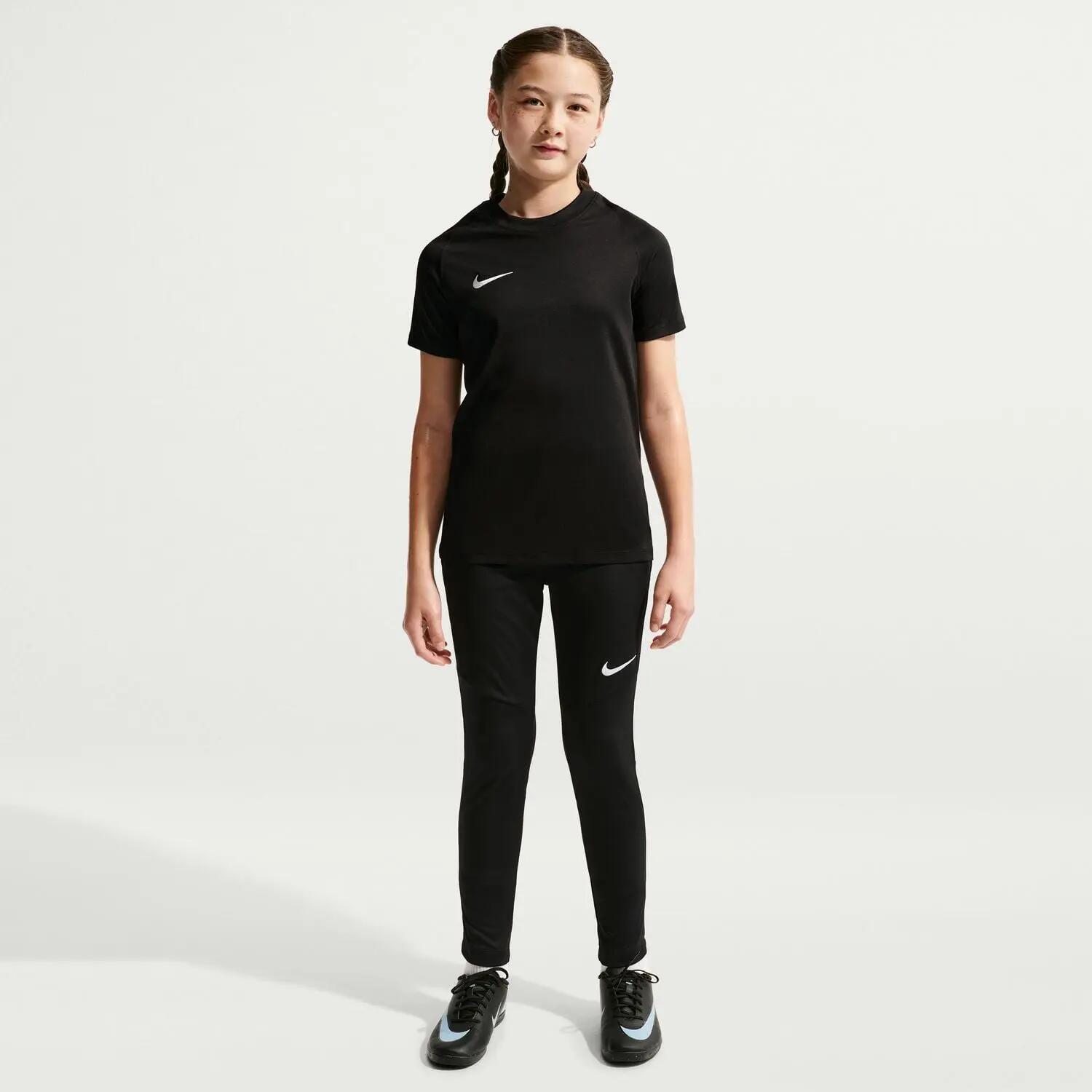 Pantaloni copii Nike Y NK DF Park26 Pant KP 3/5