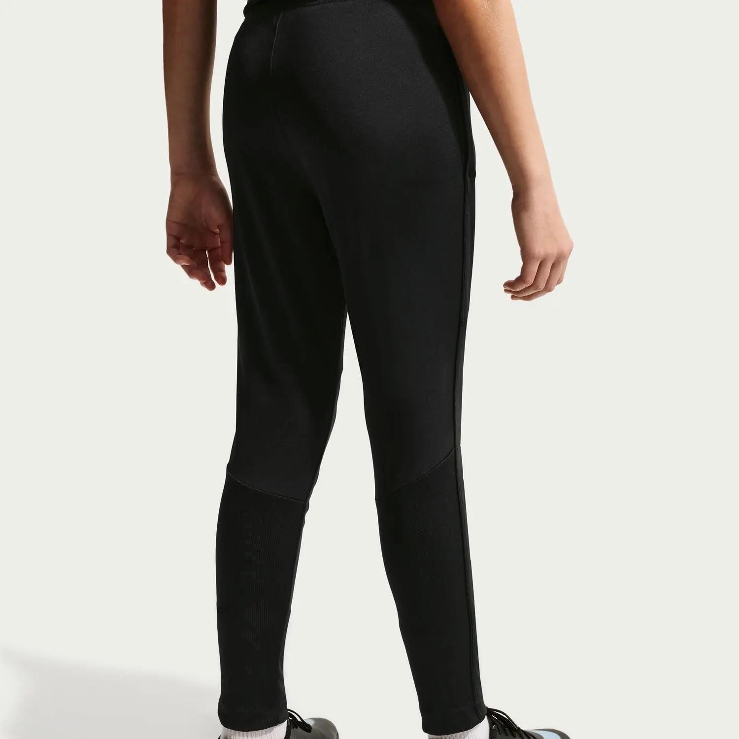 Pantaloni copii Nike Y NK DF Park26 Pant KP 2/5
