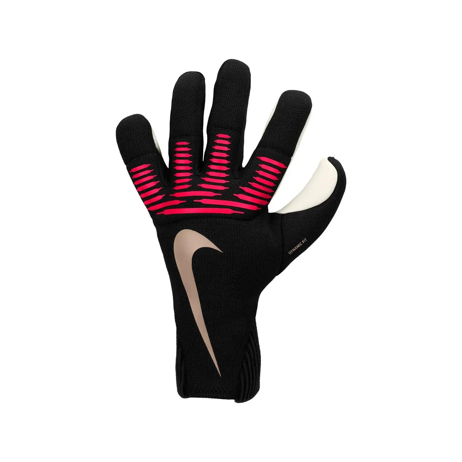 Manusi portar Nike NK GK Dynamic Fit - FA25 1/4