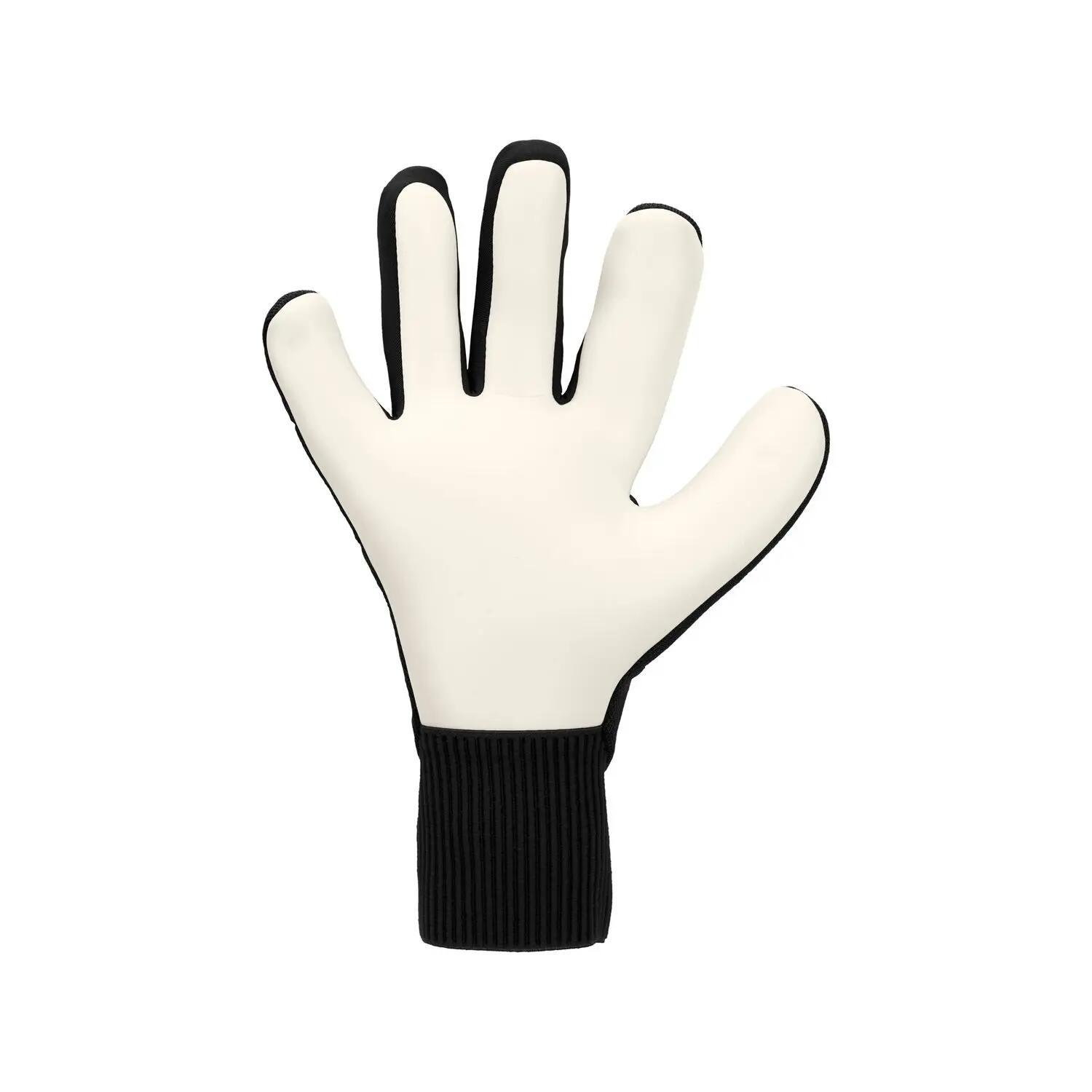 Manusi portar Nike NK GK Dynamic Fit - FA25 4/4