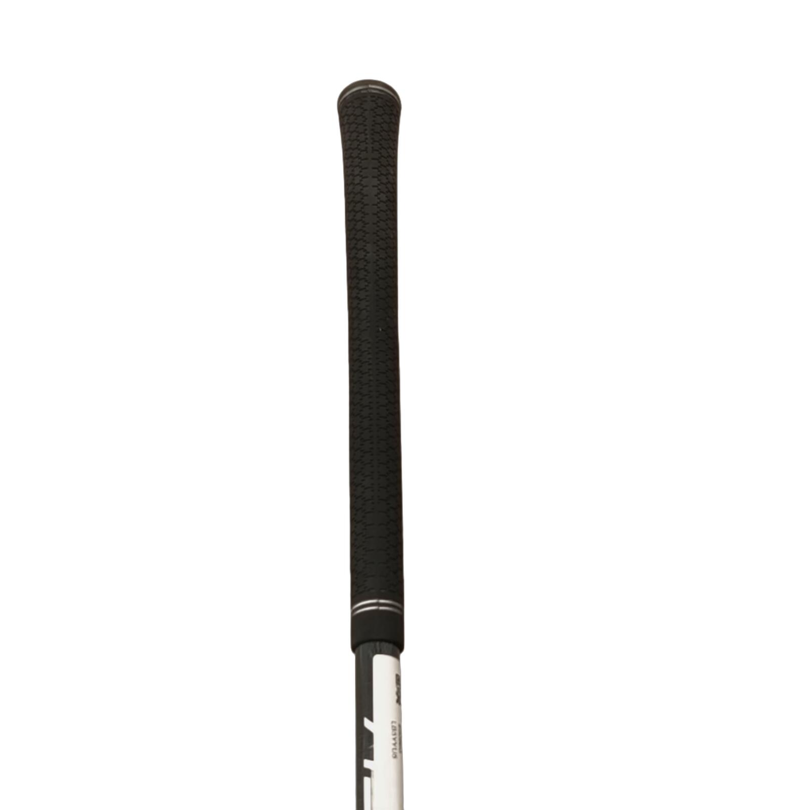 PING G430 Hybrid / Flex Regular / #6/30 6/6