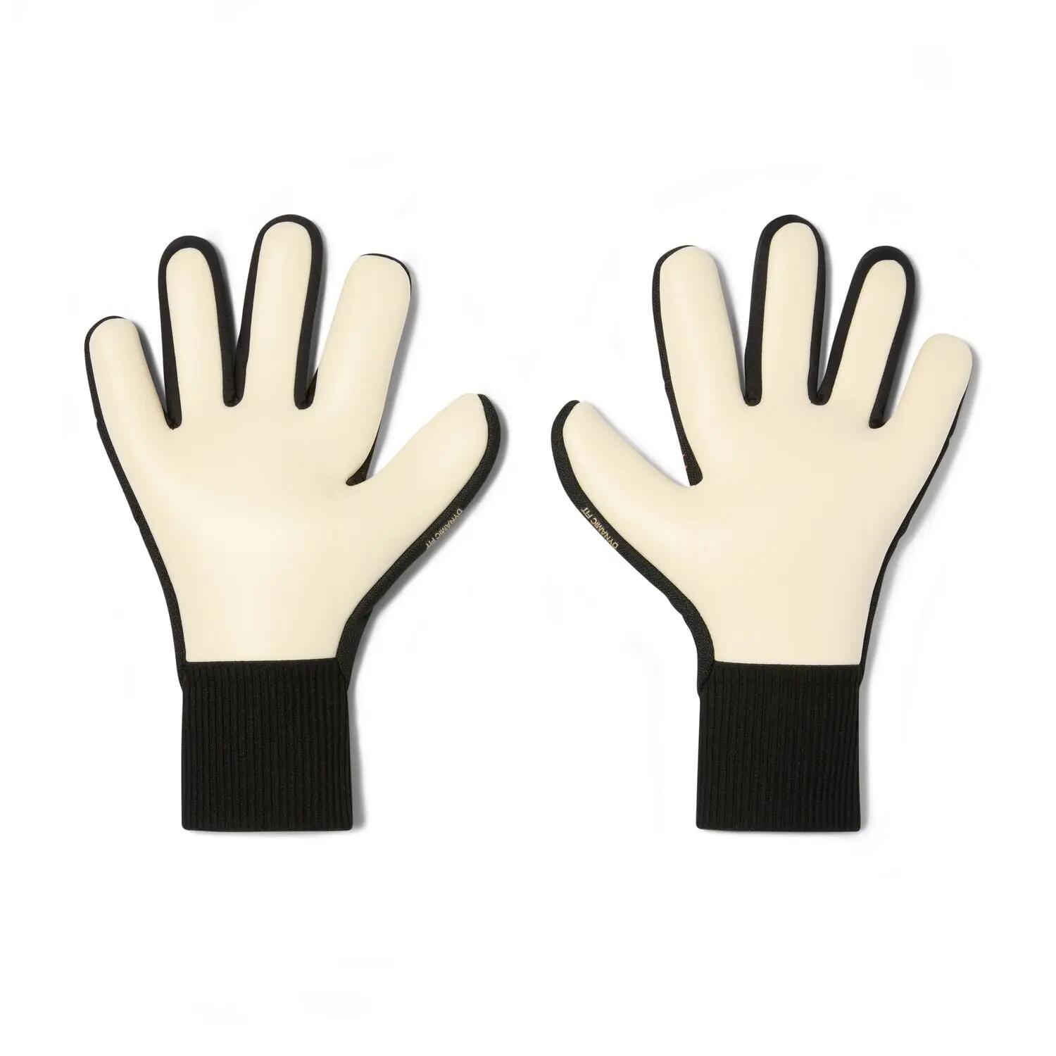 Manusi portar Nike NK GK Dynamic Fit - FA25 3/4