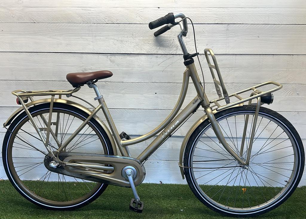 BATAVUS picture