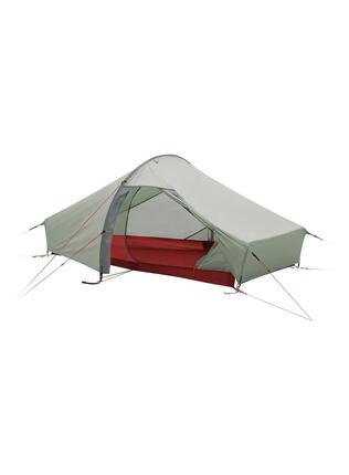 Namiot 2-osobowy Robens Chaser 2 LW - green