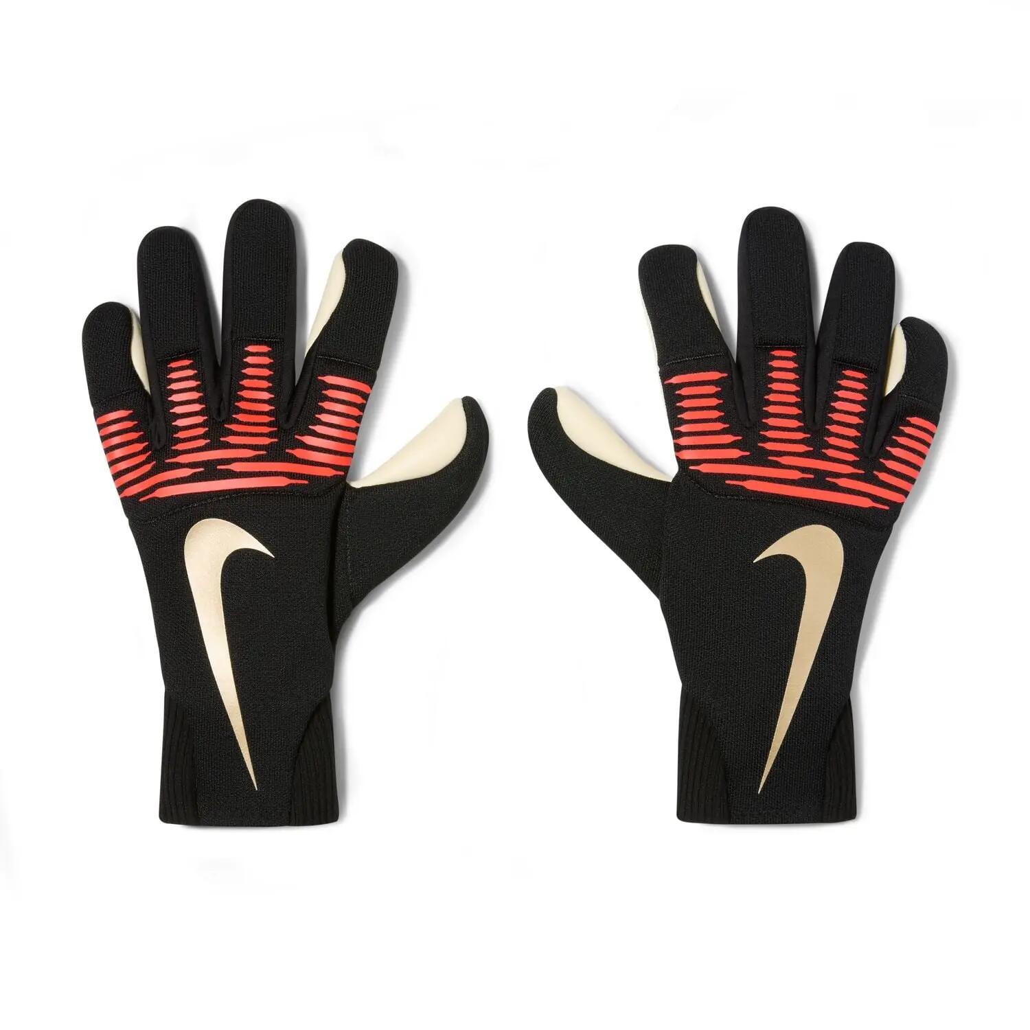 Manusi portar Nike NK GK Dynamic Fit - FA25 2/4